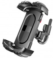 Держатель для телефона