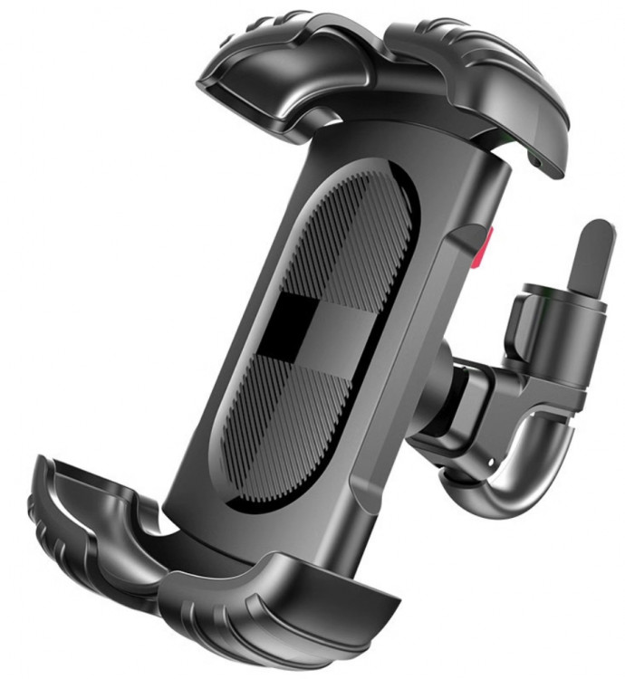 Держатель для телефона