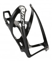 Держатель для бутылки на велосипед