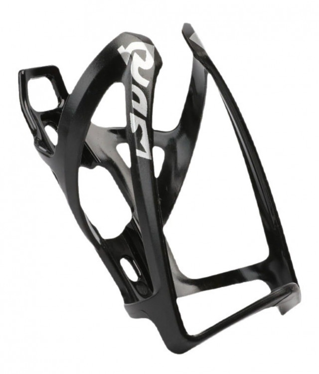 Держатель для бутылки на велосипед