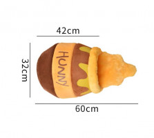 Домик для кошек и собак